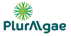 Pluralgae